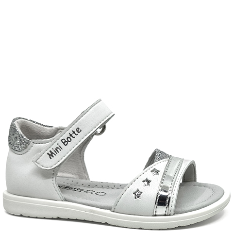 Sandali bimba amazon hot sale